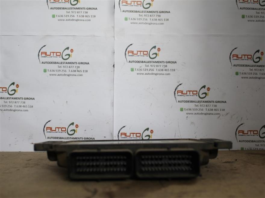 RECAMBIO para Fiat Doblo