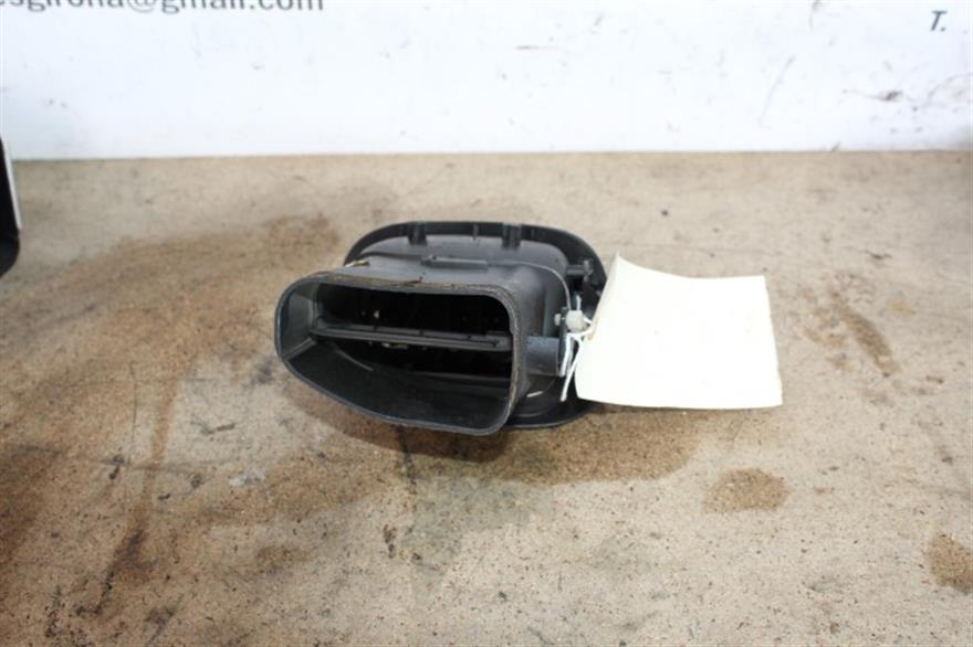 RECAMBIO para Peugeot 206 2.0 D RHY (2000)