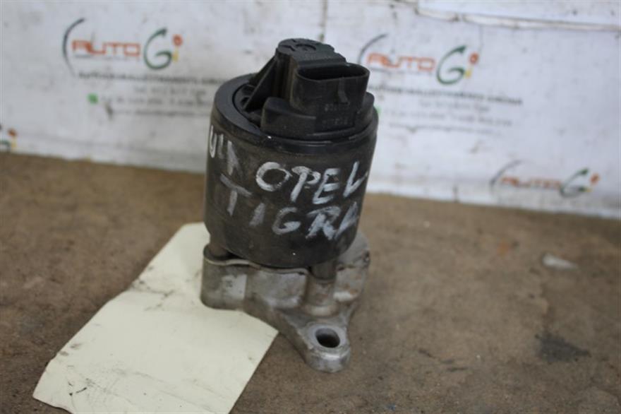 RECAMBIO para Opel Tigra 1.4 G TIGRA-A 16VÀL. 66Kw (1994)