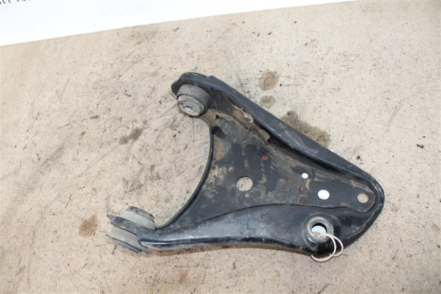 RECAMBIO para Renault Megane Scenic 1.9 DTI (1998)