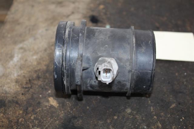 RECAMBIO para Ford TRANSIT CONNECT 1.8 DI 55Kw (2005)