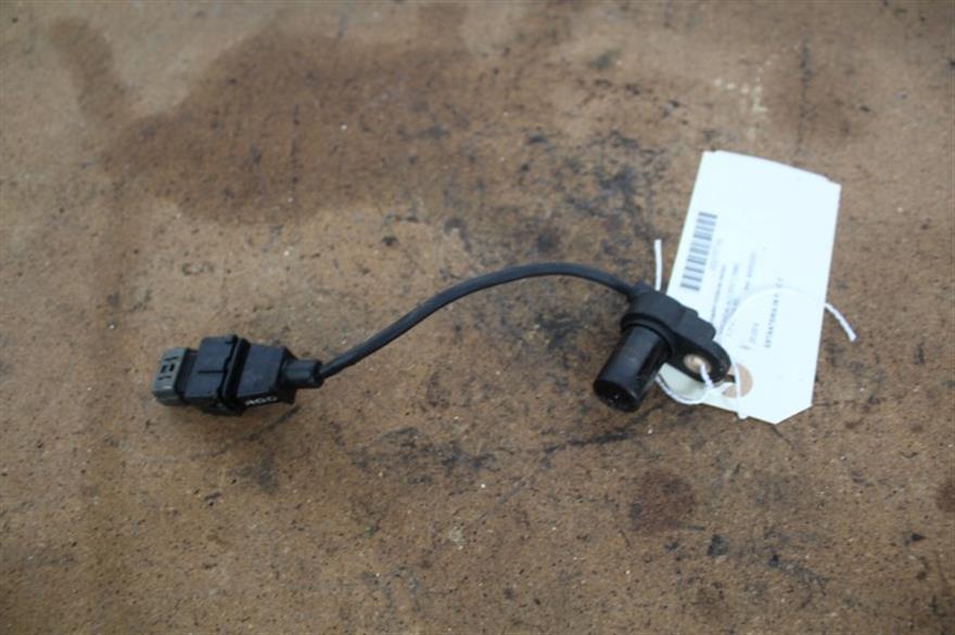 RECAMBIO para Hyundai Accent 1.3 G 62Kw (1996)
