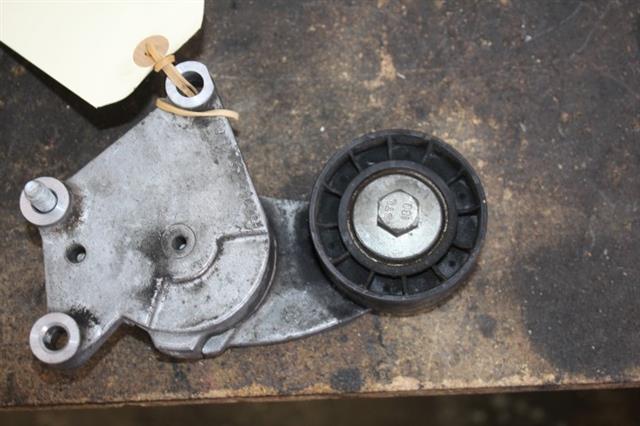 RECAMBIO para Ford Focus