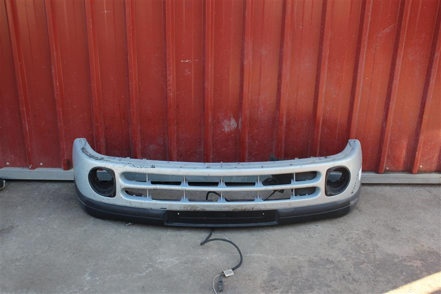 RECAMBIO para Renault Clio