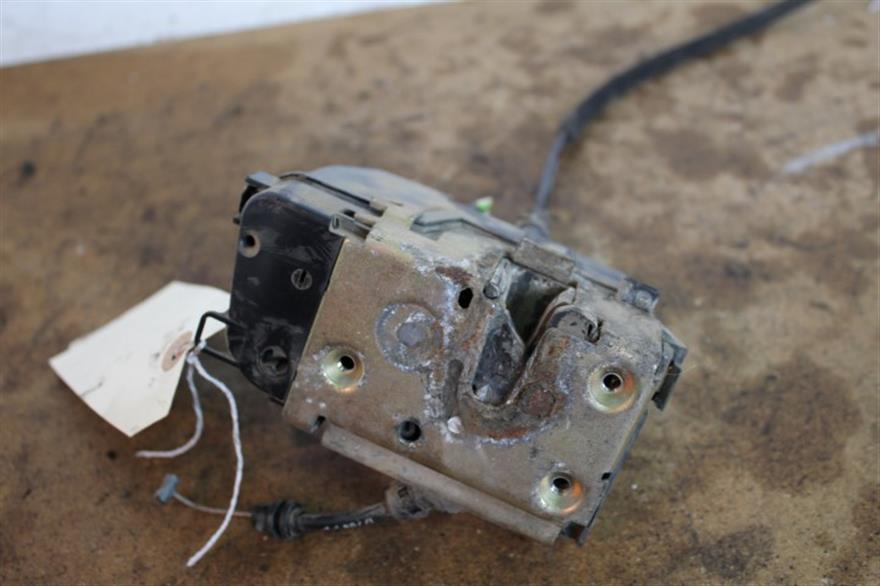 RECAMBIO para Citroen C  3