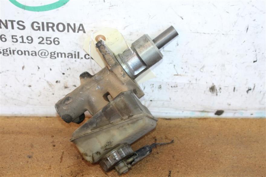 RECAMBIO para Bmw   520