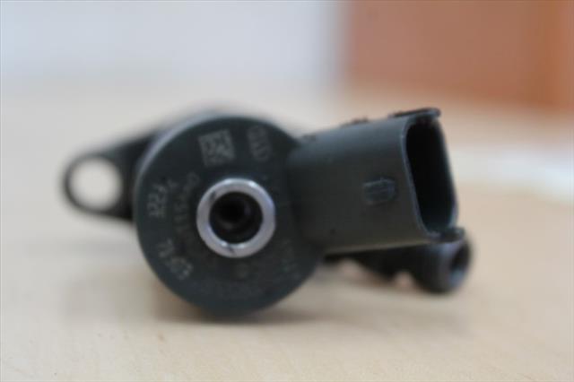 RECAMBIO para Citroen Xsara Picasso 1.6 HDI 80Kw (2006)