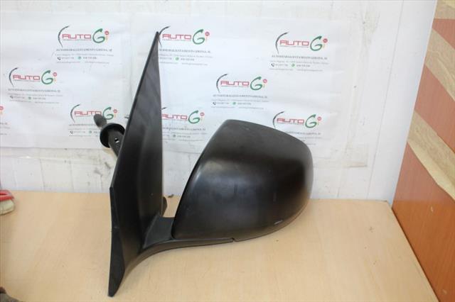 RECAMBIO para Suzuki Alto 1.0 G 50Kw (2010)
