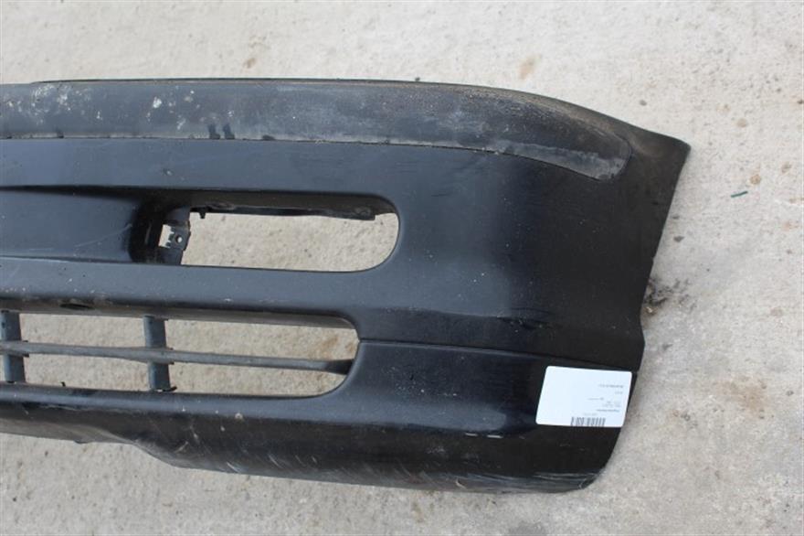RECAMBIO para Bmw   320 1.9 TD    (E46) 100Kw (2001)