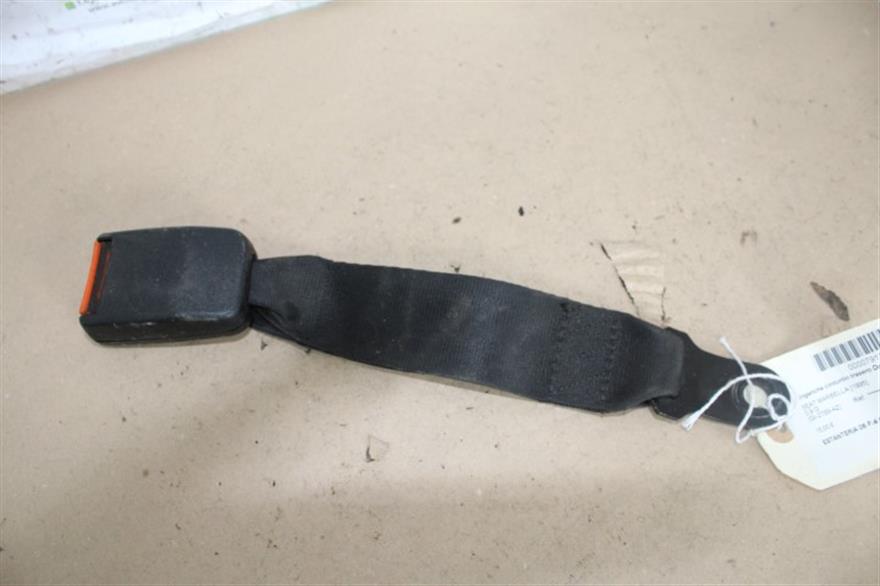 RECAMBIO para Seat Marbella 0.9 G (1995)