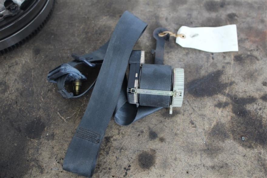 RECAMBIO para Renault Clio 1.1 G 43Kw (2003)