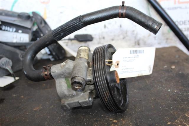 RECAMBIO para Renault Laguna 1.9 DCI LAGUNA II 88Kw (2001)