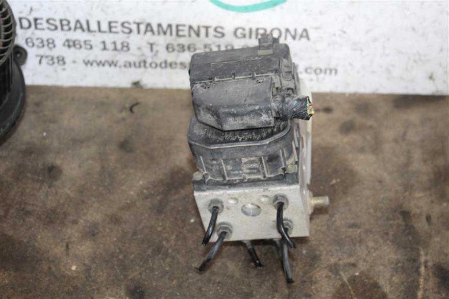 RECAMBIO para Peugeot 406