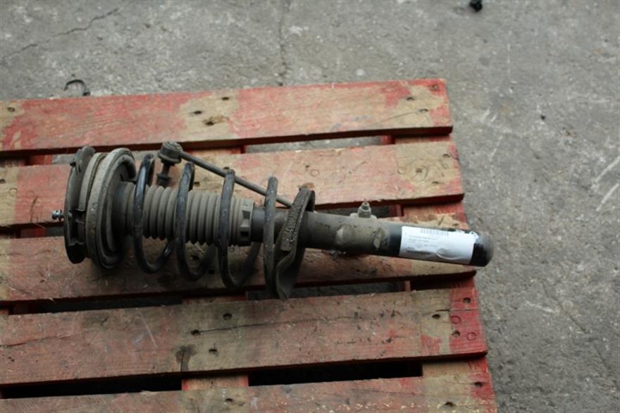 RECAMBIO para Peugeot 607 2.2 HDI (2002)