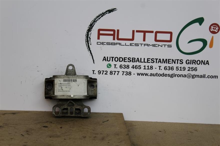 RECAMBIO para Volkswagen Golf