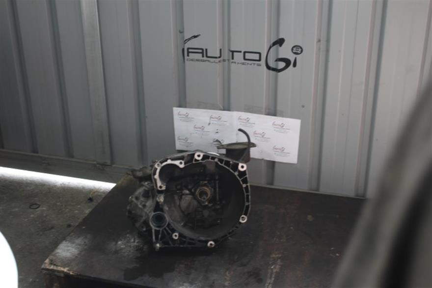 RECAMBIO para Fiat Multipla