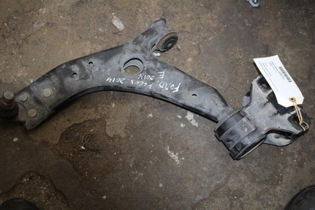 RECAMBIO para Ford Focus