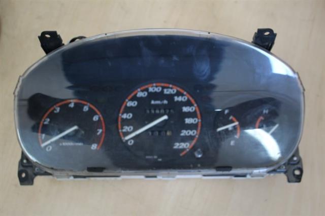 RECAMBIO para Honda Crv 2.0 G 94Kw (1998)
