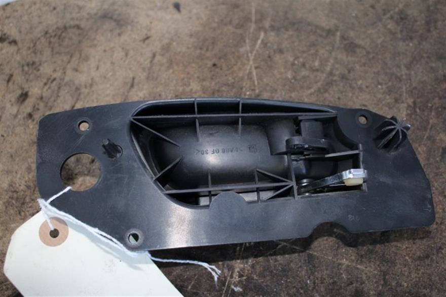 RECAMBIO para Peugeot 607 2.2 HDI (2002)
