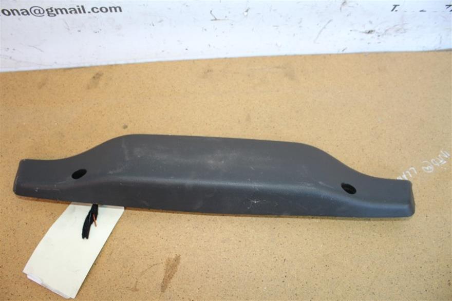 RECAMBIO para Fiat Punto 1.2 G (2002)