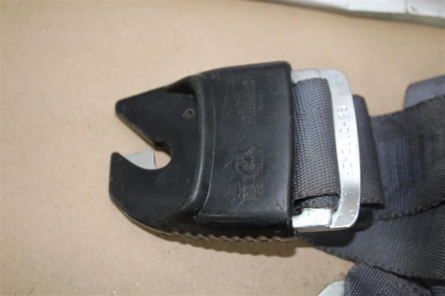 RECAMBIO para Seat  133 0.8 G (1976)