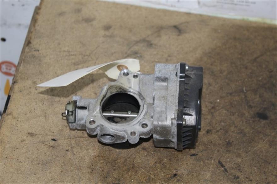 RECAMBIO para Citroen C  2 1.4 G 54Kw (2003)