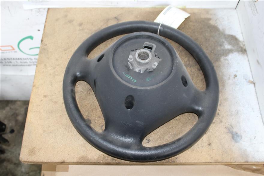 RECAMBIO para Fiat Stilo 1.9 JTD (2002)