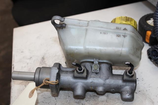 RECAMBIO para Seat Ibiza 1.4 TDI IBIZA 6L 59Kw (2007)