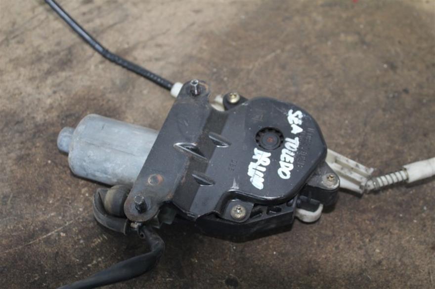 RECAMBIO para Seat Toledo 1.8 G (1995)