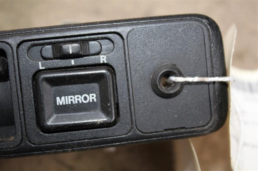 RECAMBIO para Honda Civic 1.6 G 83Kw (1996)