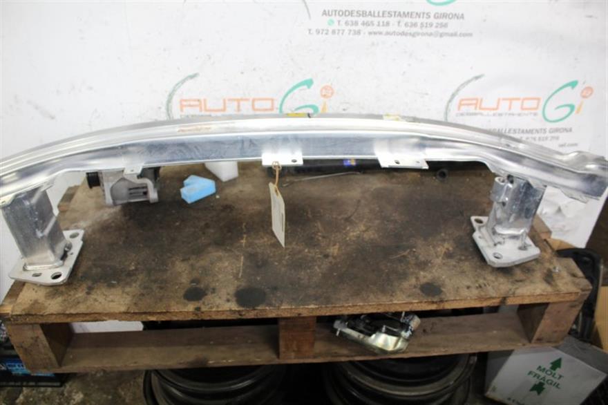 RECAMBIO para Renault GRAND SCENIC