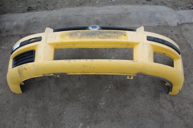 RECAMBIO para Fiat Stilo 1.9 JTD (2002)