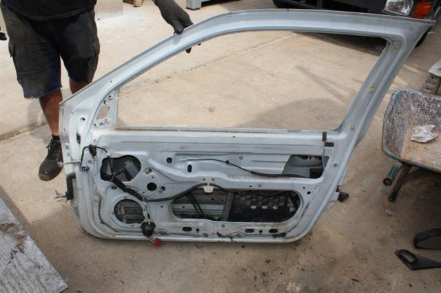 RECAMBIO para Renault Clio 1.5 DCI 48Kw (2004)