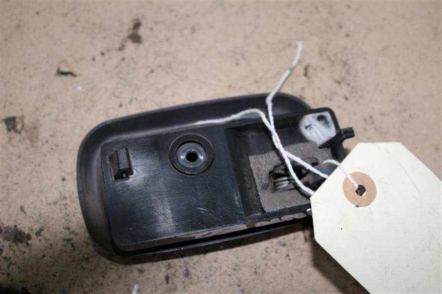 RECAMBIO para Fiat Punto 1.3 G 75-S (1995)