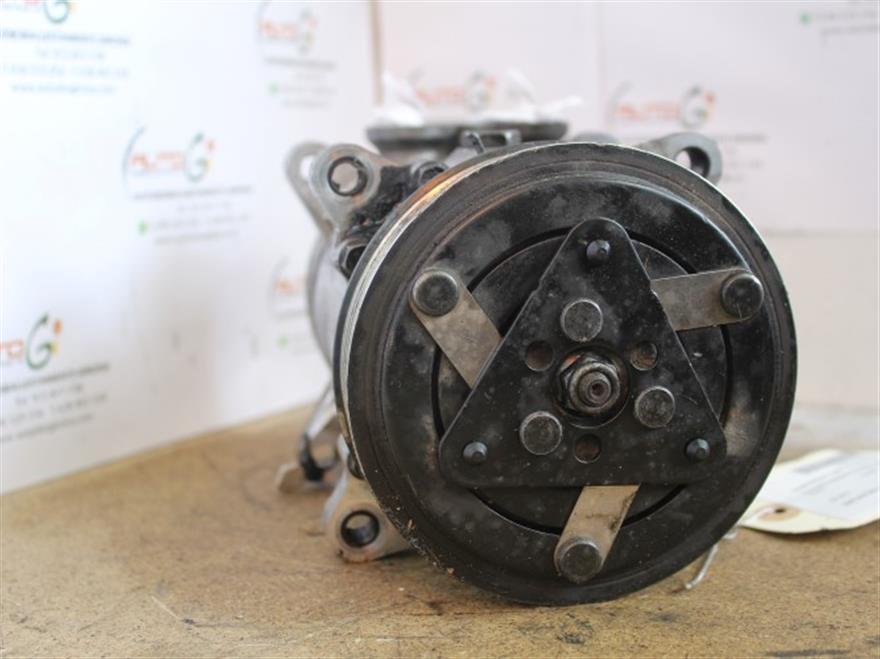 RECAMBIO para Citroen Xsara Picasso 1.6 G 65Kw (2000)