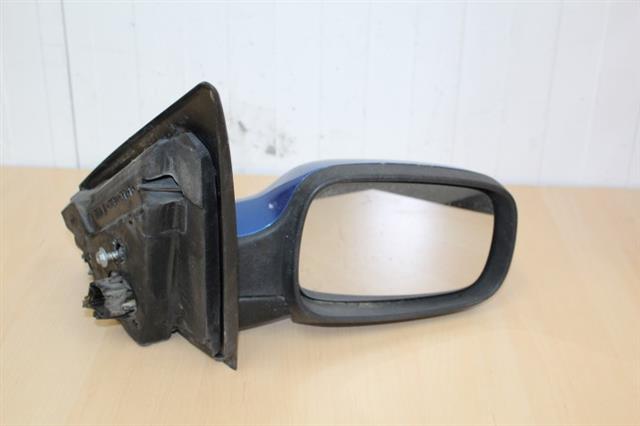 RECAMBIO para Renault Megane 1.6 G MEGANE II 3P 83Kw (2002)