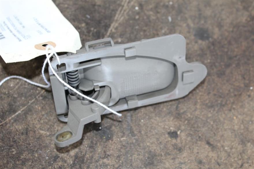 RECAMBIO para Citroen Xsara Picasso 1.6 G 65Kw (2000)