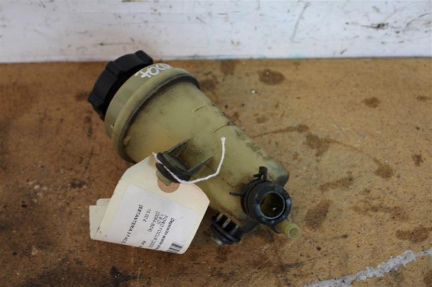 RECAMBIO para Ford Focus 1.8 TDDI (2002)