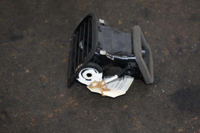 RECAMBIO para Volkswagen Polo 1.0 G 55Kw (2014)