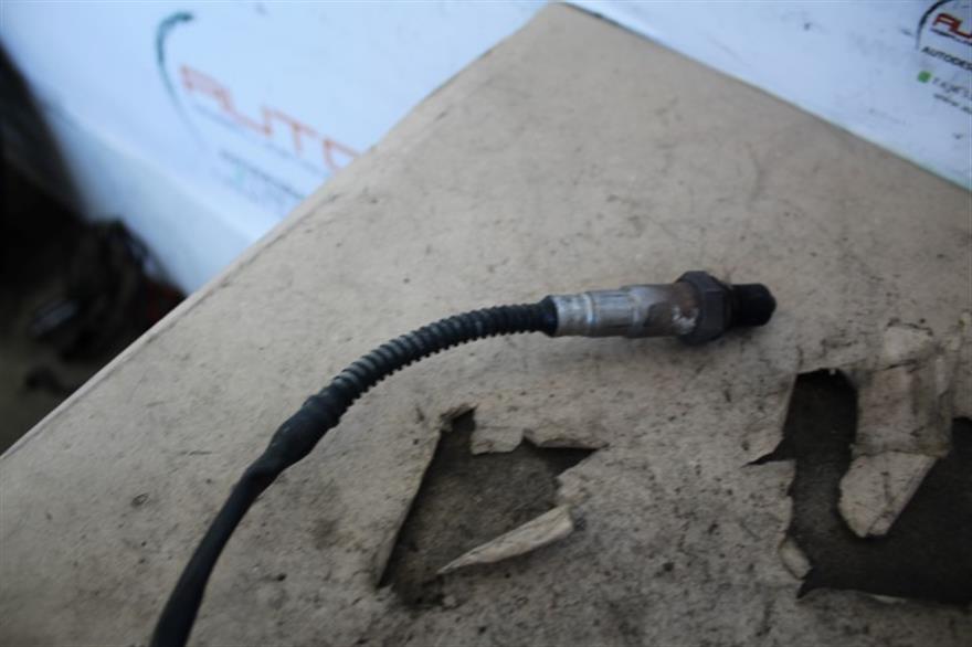 RECAMBIO para Peugeot 306 2.0 G 16V 97Kw (2000)