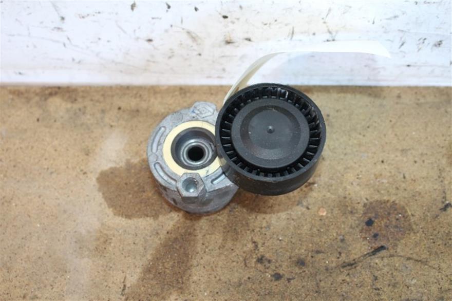RECAMBIO para Renault Clio