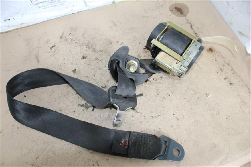 RECAMBIO para Peugeot 307 2.0 HDI 307 SW (2002)