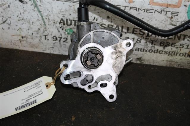 RECAMBIO para Volkswagen Passat 2.0 TDI 103Kw (2006)