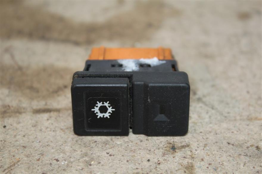 RECAMBIO para Citroen Zx 1.9 D 51Kw (1993)
