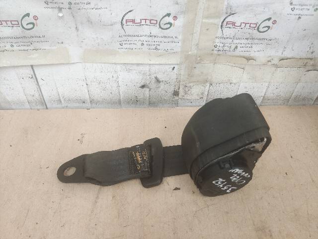RECAMBIO para Fiat Doblo 1.3 JTD 55Kw (2008)