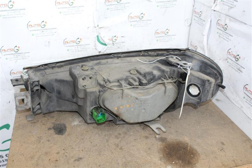 RECAMBIO para Ford Mondeo Familiar 1.7 D 66Kw (2000)