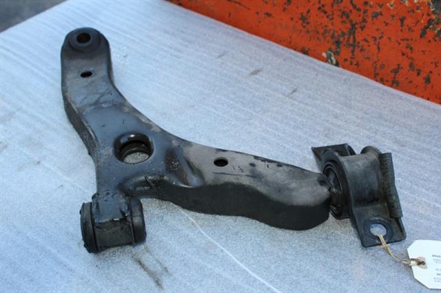 RECAMBIO para Ford TRANSIT CONNECT 1.8 DI 55Kw (2005)