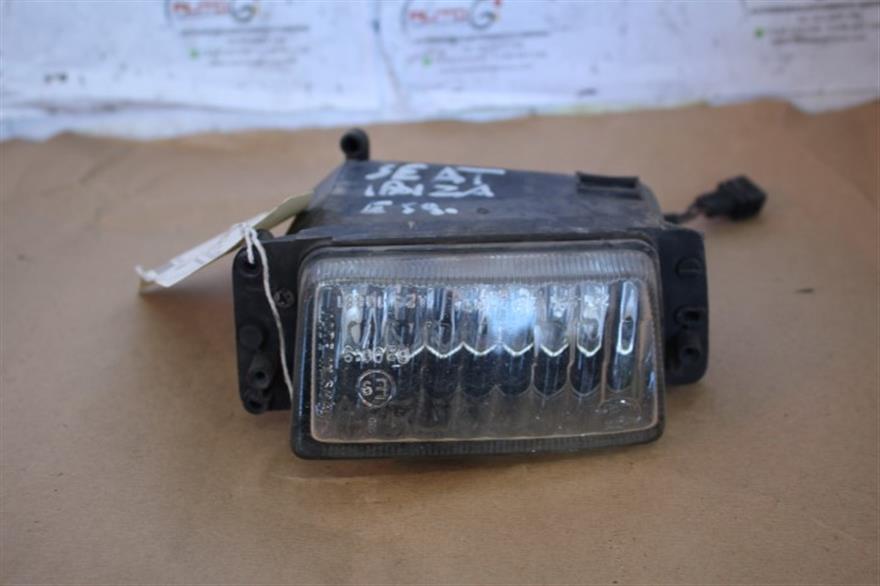 RECAMBIO para Seat Ibiza 1.6 G IBIZA 6K 55Kw (1996)