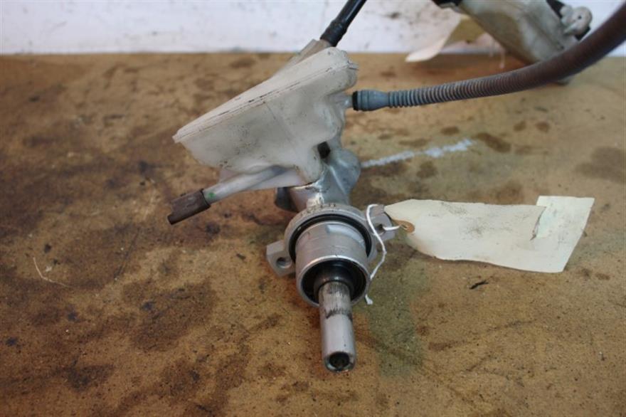 RECAMBIO para Peugeot 307 1.6 G (2001)