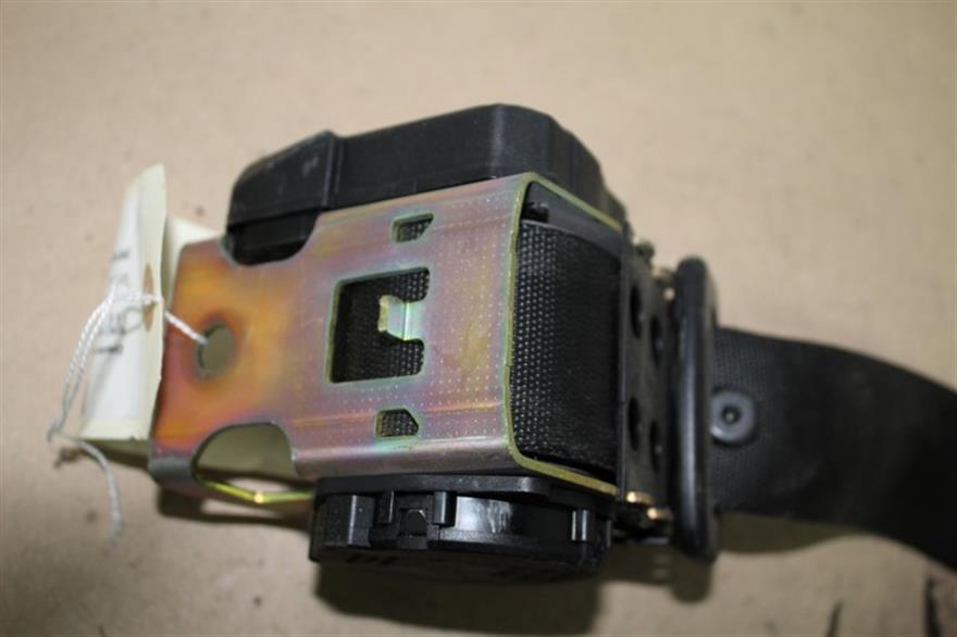 RECAMBIO para Ford Focus